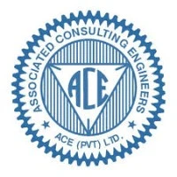Associated Consulting Engineer